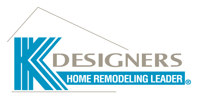 K-Designers Home Remodeling